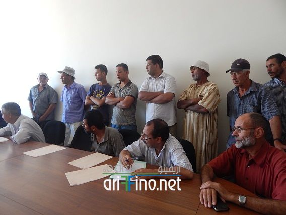 nador164