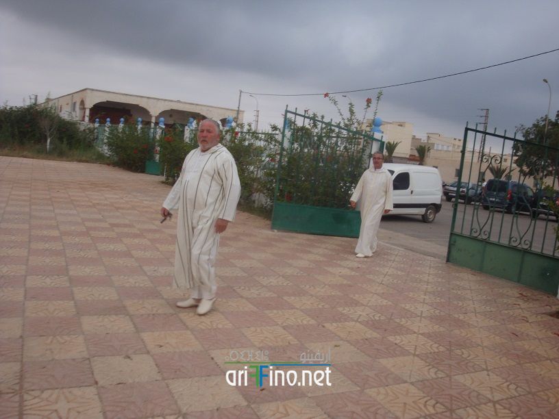 nador165