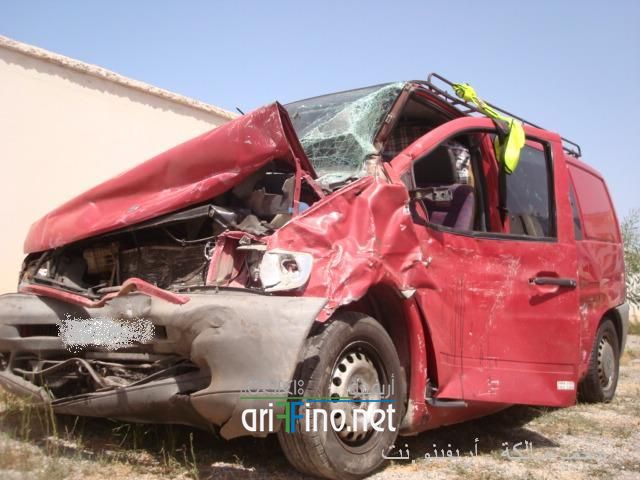 nador165