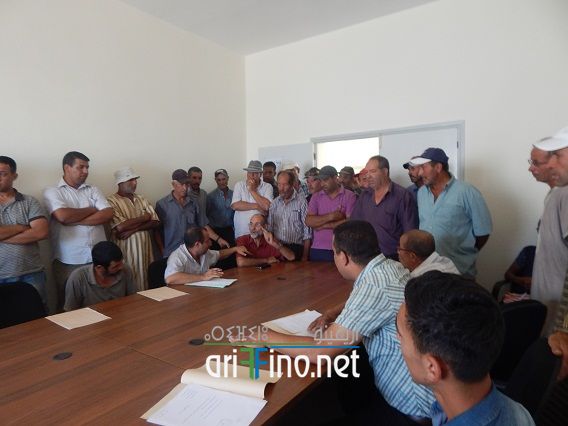 nador165