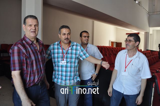 nador166