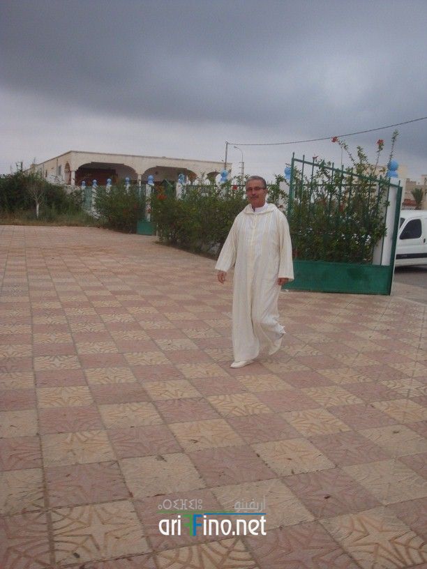 nador166