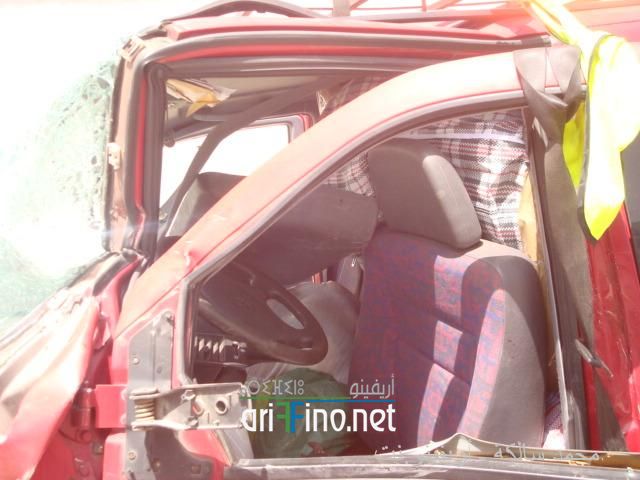 nador166
