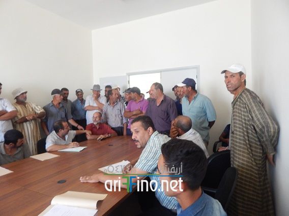 nador166