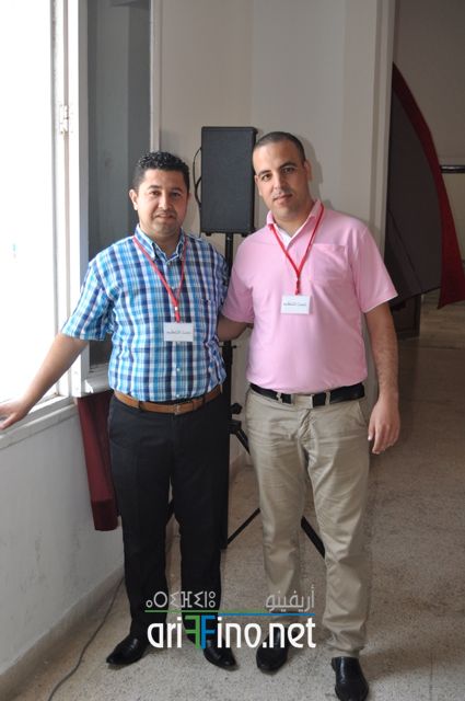 nador167