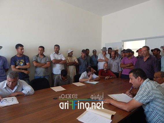 nador167