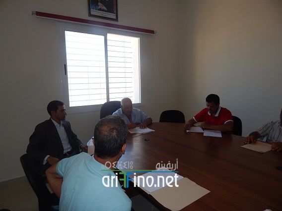 nador168