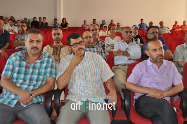 nador169