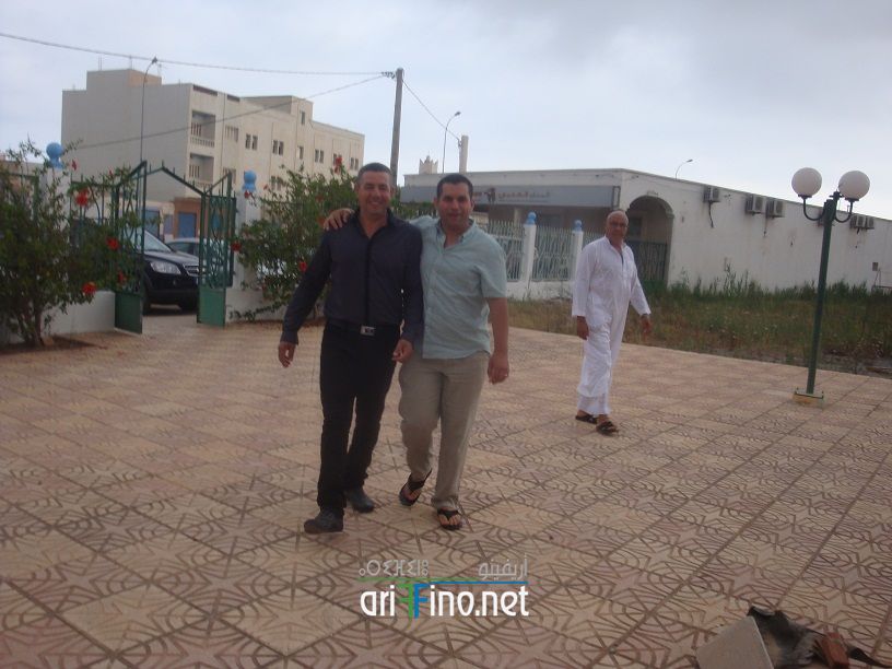 nador169