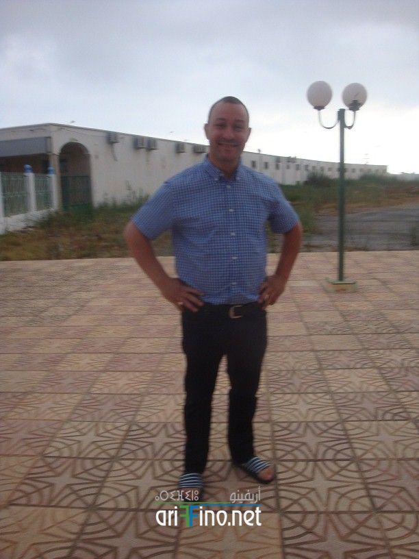 nador170