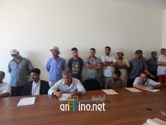 nador170