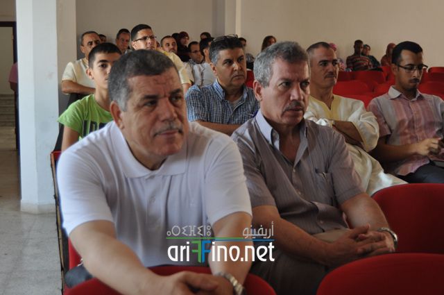 nador171