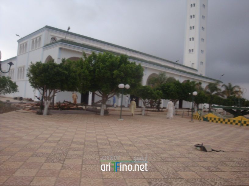 nador171