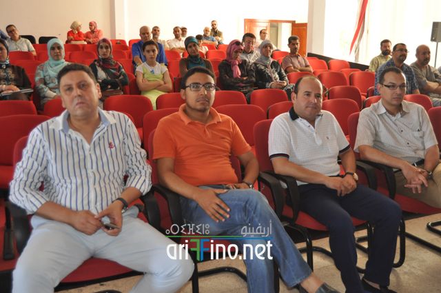 nador174