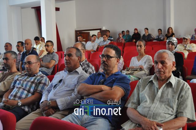 nador175