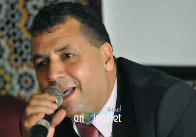nador177