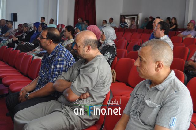 nador178