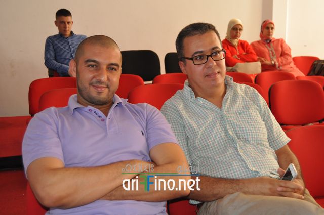 nador181