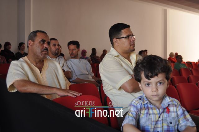 nador183