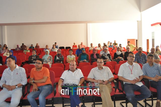 nador187