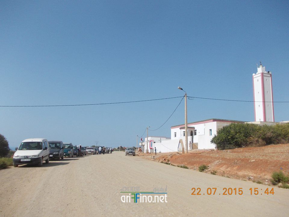 nador188