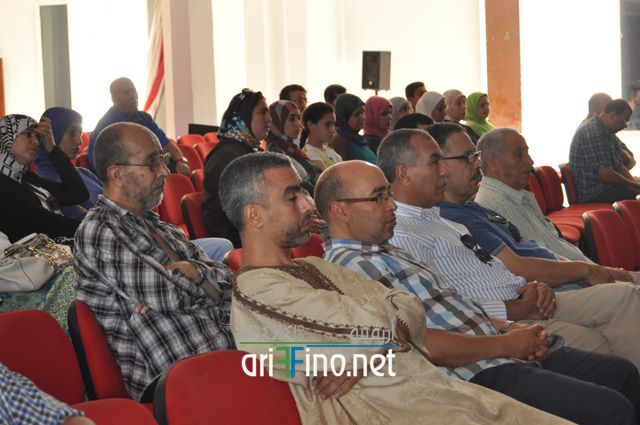 nador193