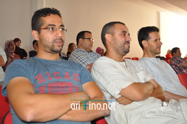 nador194