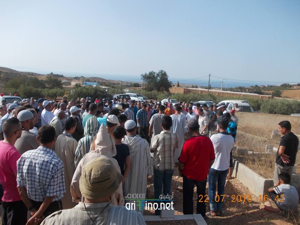 nador198