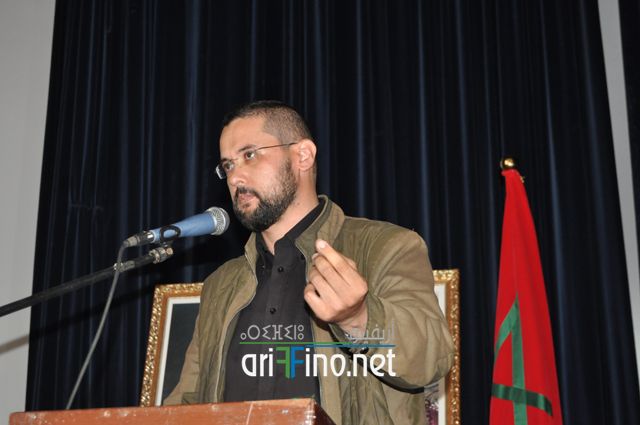 nador199