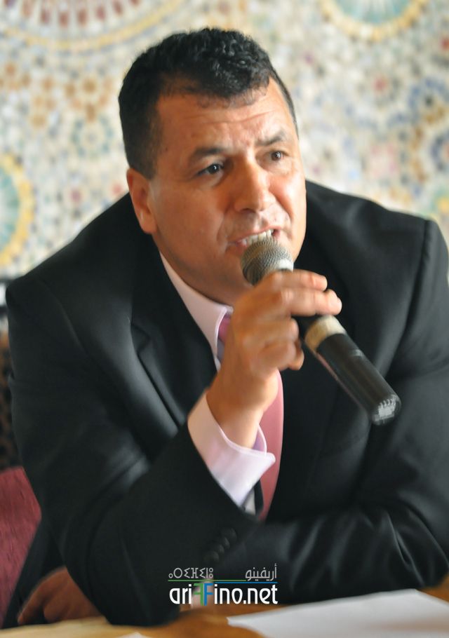 nador199
