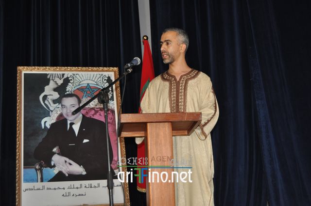 nador200