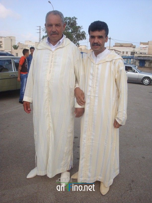 nador200
