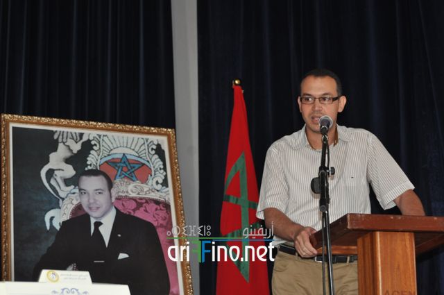 nador201