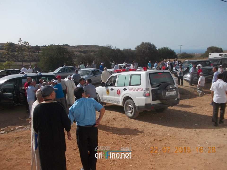 nador201