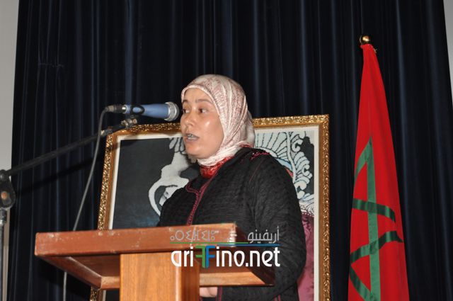 nador202