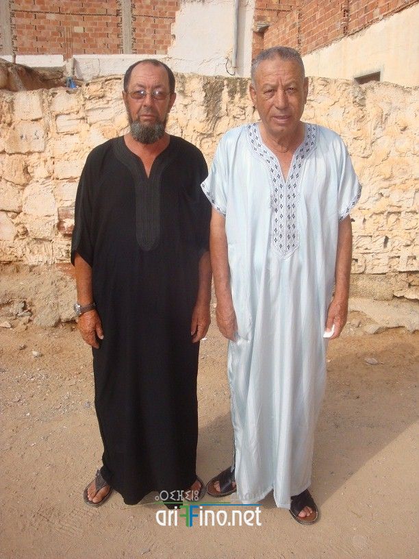 nador202