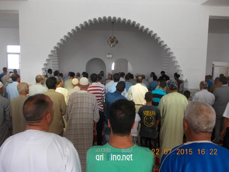 nador202