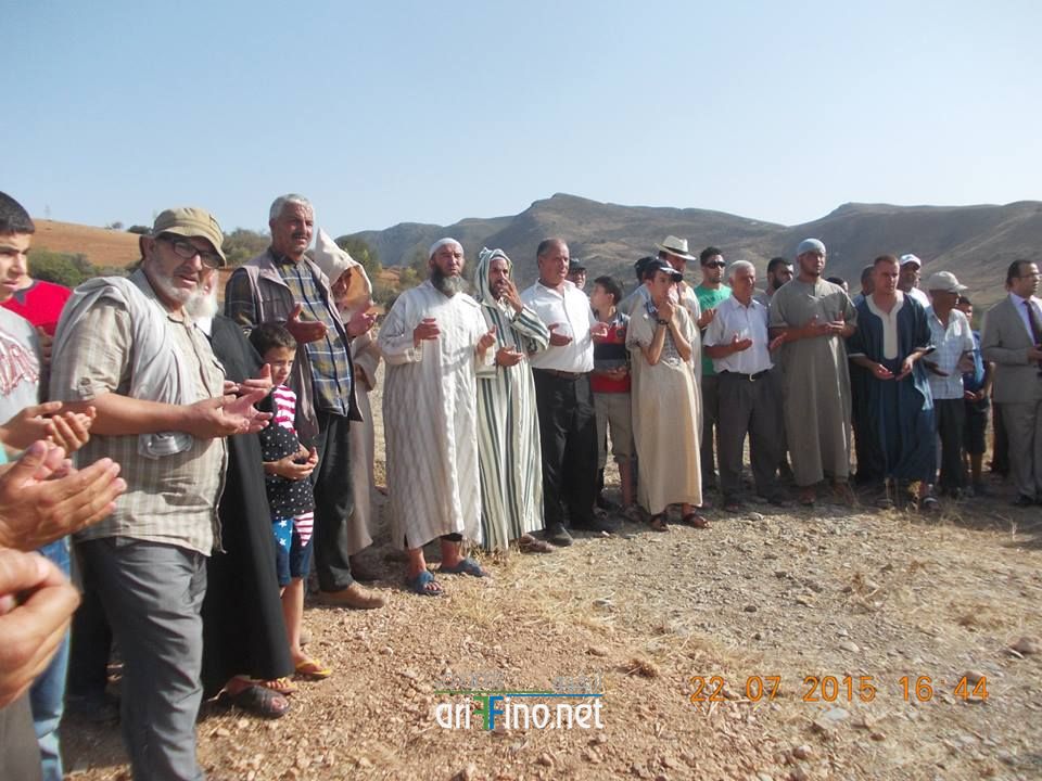 nador203
