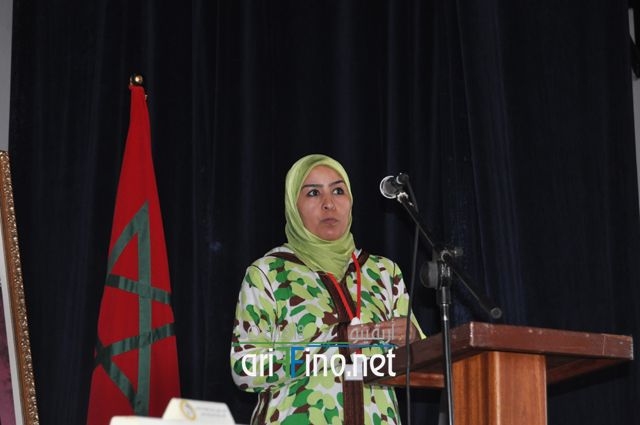 nador204