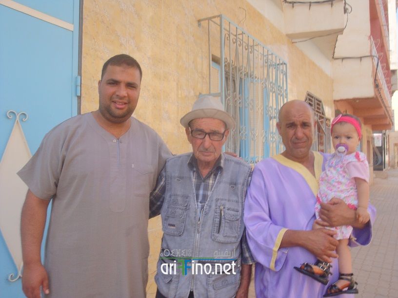 nador205