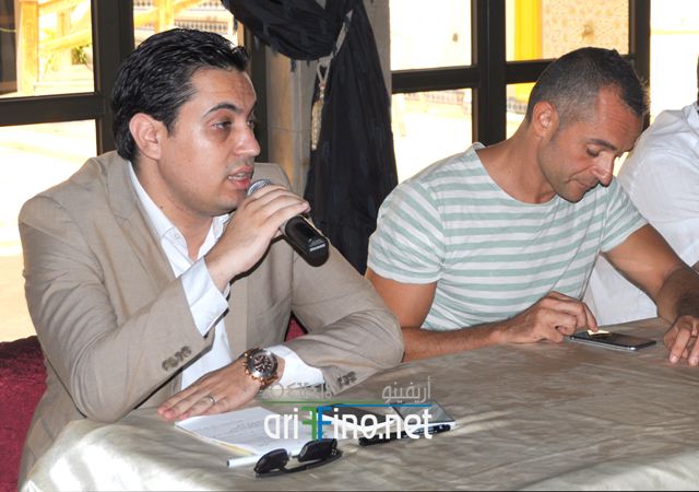 nador205