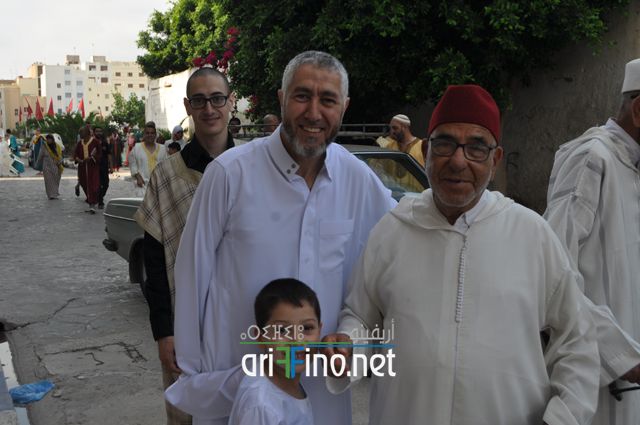 nador206