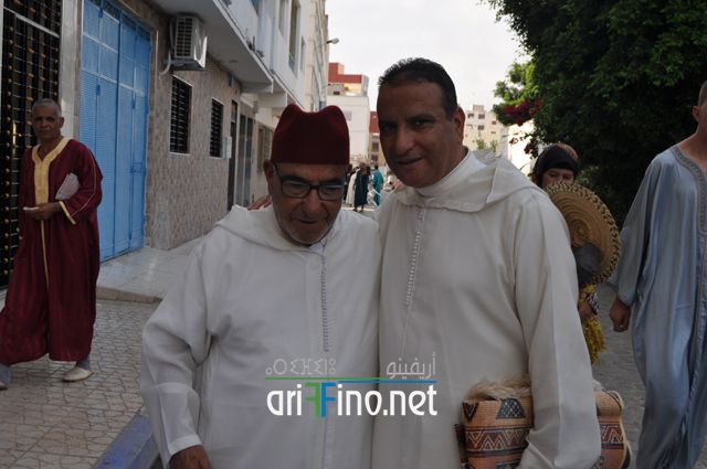 nador207