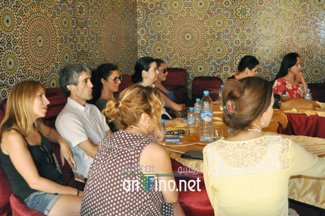 nador207