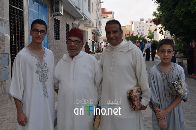 nador208