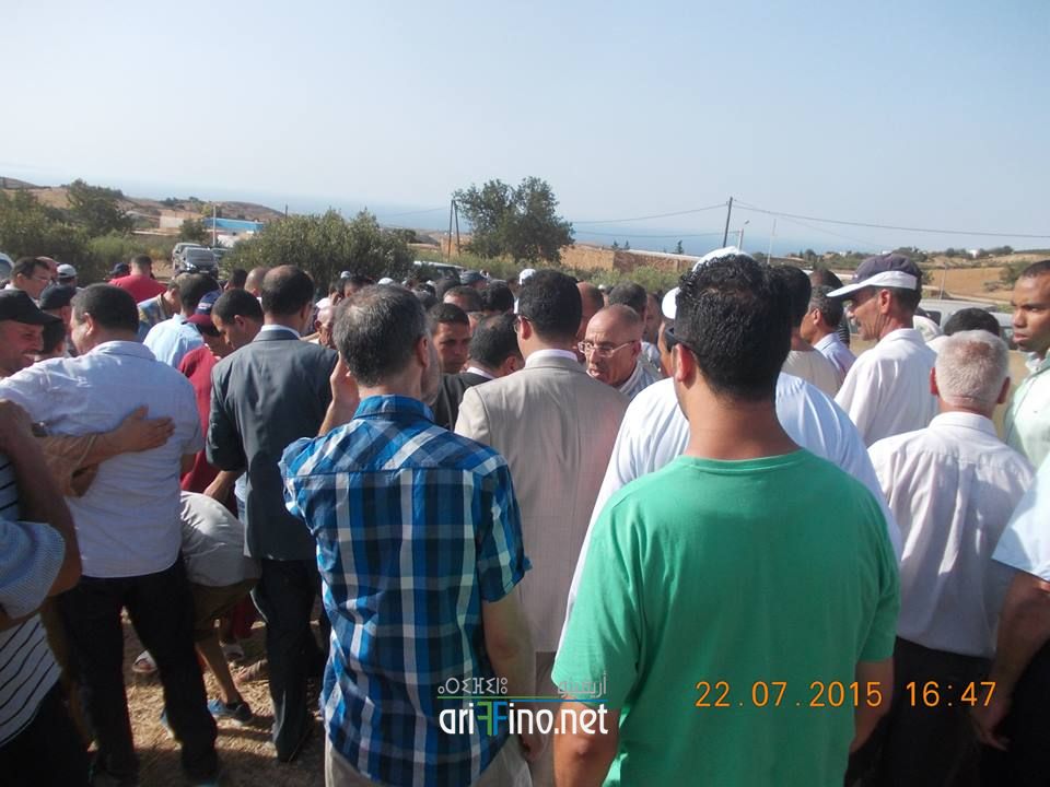 nador210