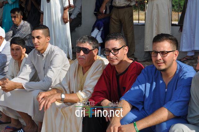 nador211