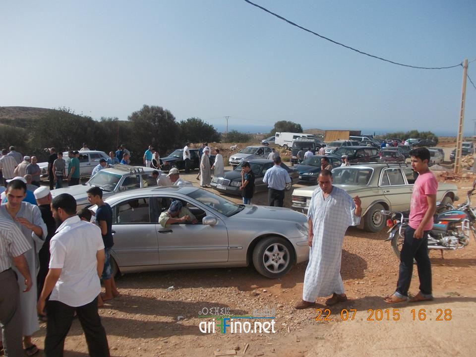 nador211