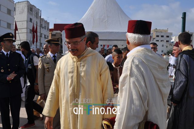 nador213