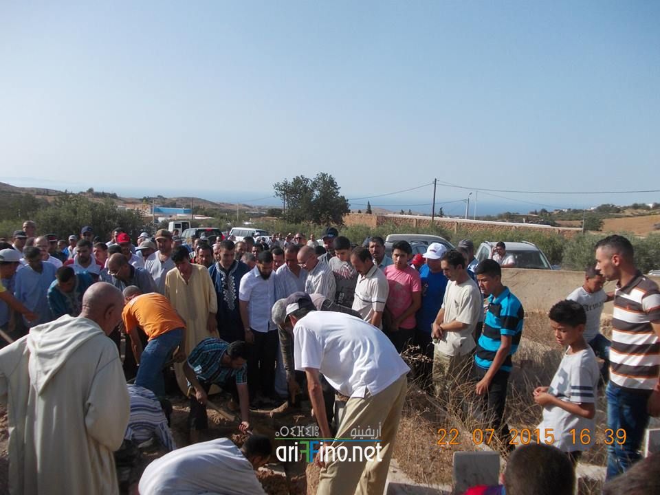 nador213